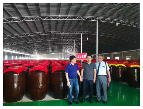 AG真人国际(中国) - 官方网站