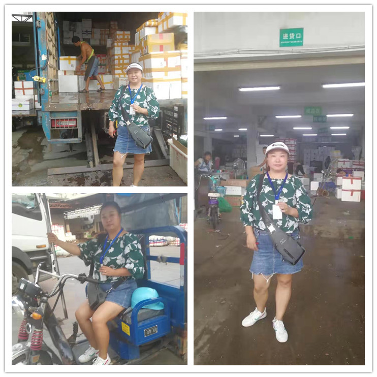 AG真人国际(中国) - 官方网站