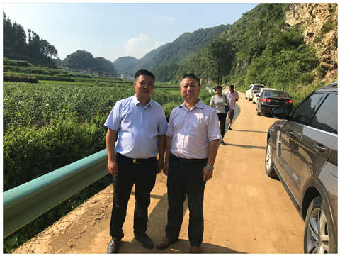 AG真人国际(中国) - 官方网站