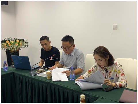 AG真人国际(中国) - 官方网站