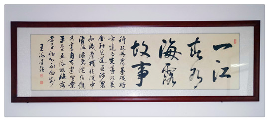 AG真人国际(中国) - 官方网站