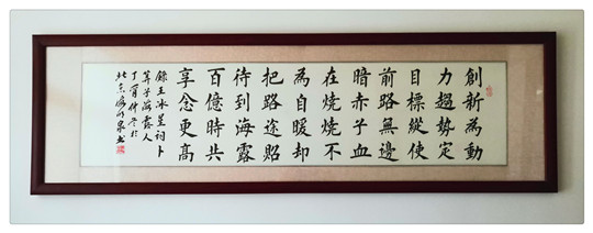 AG真人国际(中国) - 官方网站