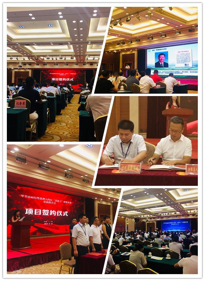 AG真人国际(中国) - 官方网站