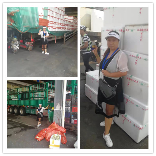 AG真人国际(中国) - 官方网站