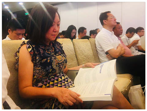 AG真人国际(中国) - 官方网站