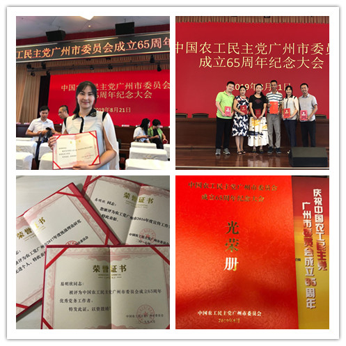 AG真人国际(中国) - 官方网站