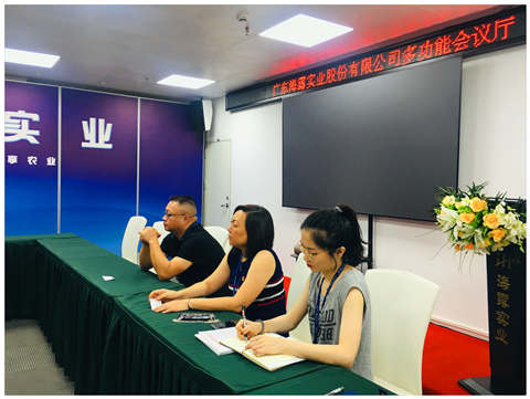 AG真人国际(中国) - 官方网站