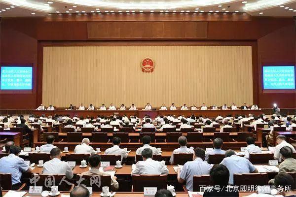 AG真人国际(中国) - 官方网站