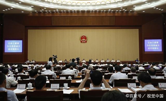 AG真人国际(中国) - 官方网站