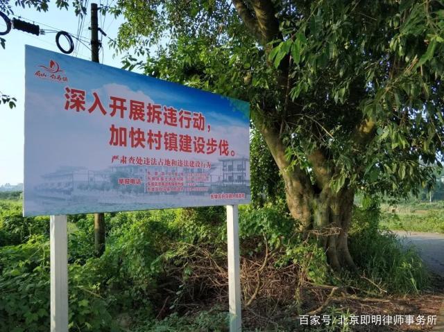 AG真人国际(中国) - 官方网站