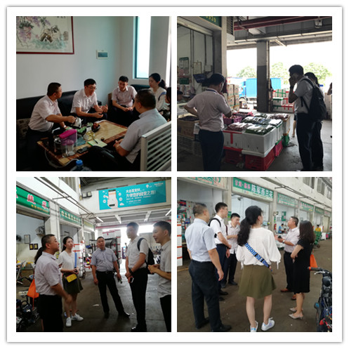 AG真人国际(中国) - 官方网站