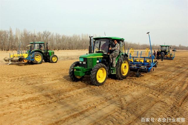 AG真人国际(中国) - 官方网站