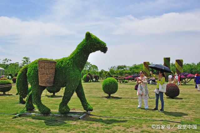AG真人国际(中国) - 官方网站