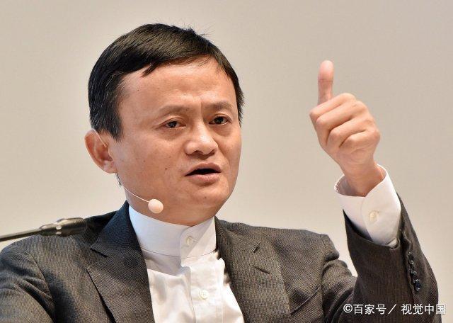 AG真人国际(中国) - 官方网站