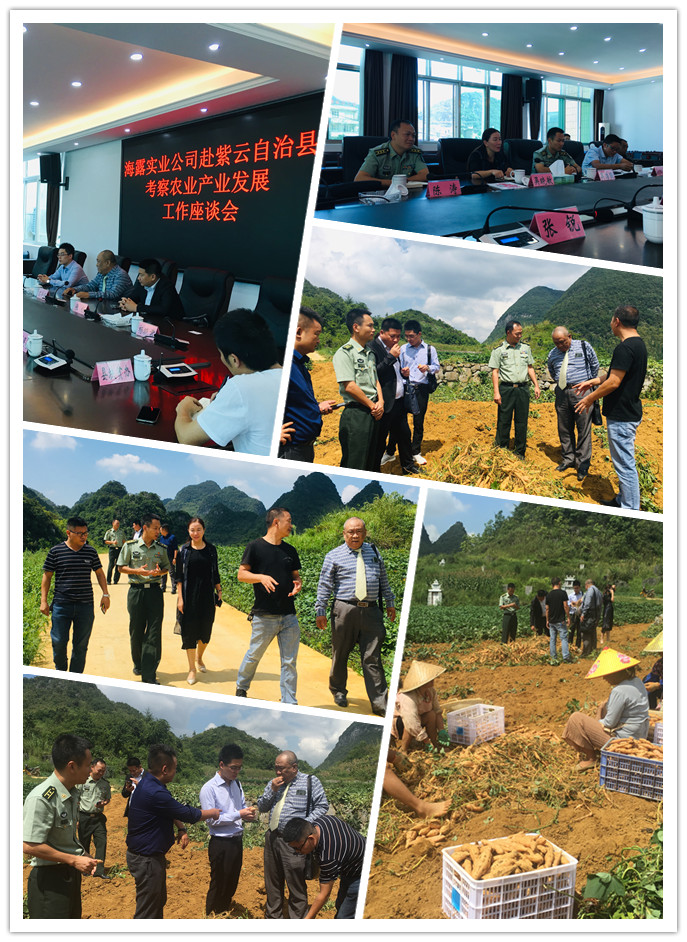 AG真人国际(中国) - 官方网站