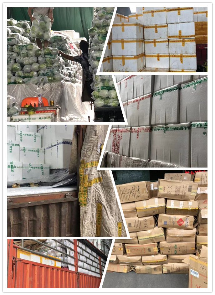 AG真人国际(中国) - 官方网站