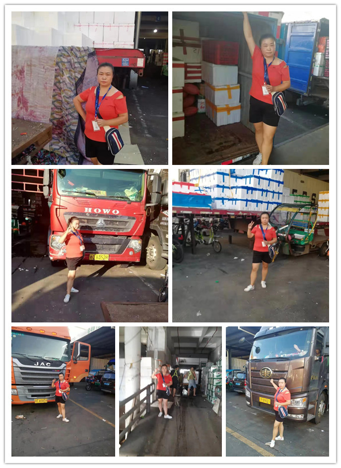 AG真人国际(中国) - 官方网站