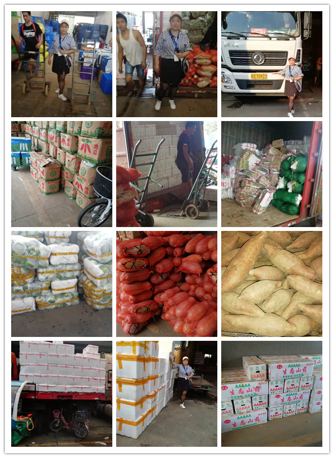 AG真人国际(中国) - 官方网站