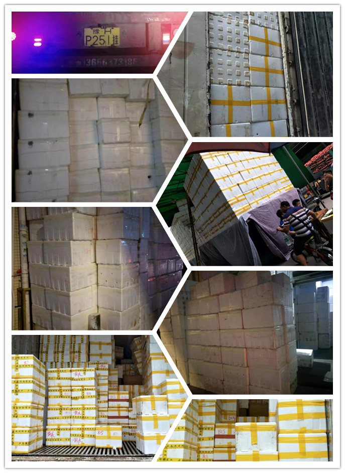 AG真人国际(中国) - 官方网站