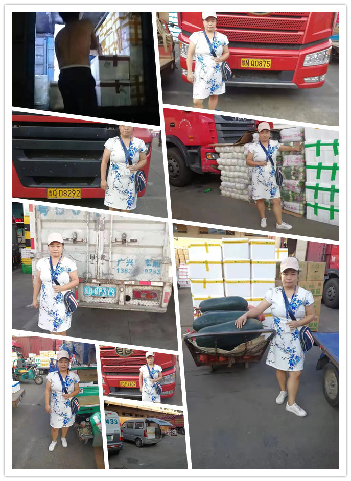 AG真人国际(中国) - 官方网站