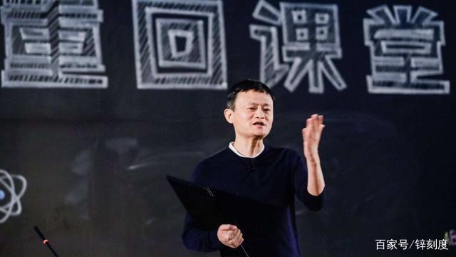 AG真人国际(中国) - 官方网站