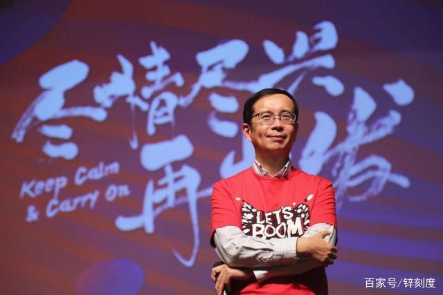 AG真人国际(中国) - 官方网站