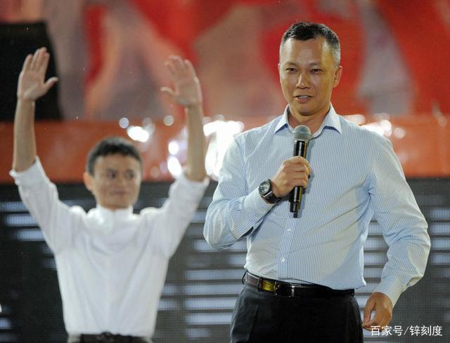 AG真人国际(中国) - 官方网站