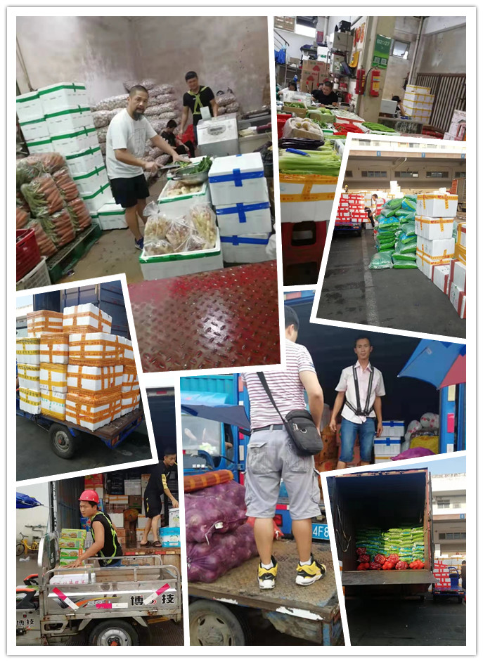 AG真人国际(中国) - 官方网站