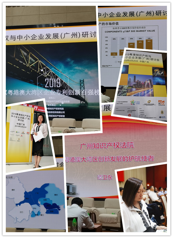 AG真人国际(中国) - 官方网站