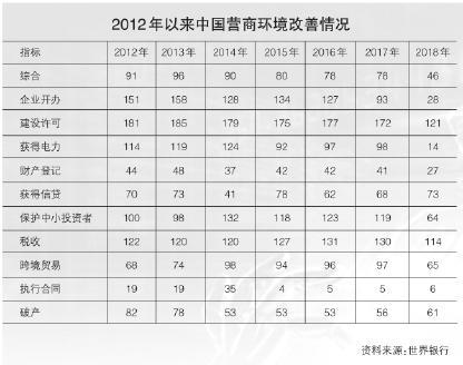 AG真人国际(中国) - 官方网站