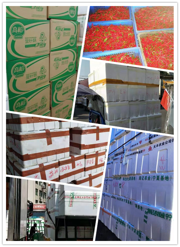 AG真人国际(中国) - 官方网站