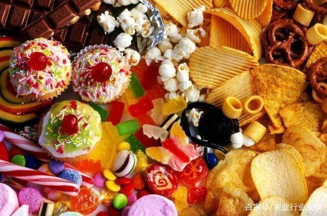 AG真人国际(中国) - 官方网站