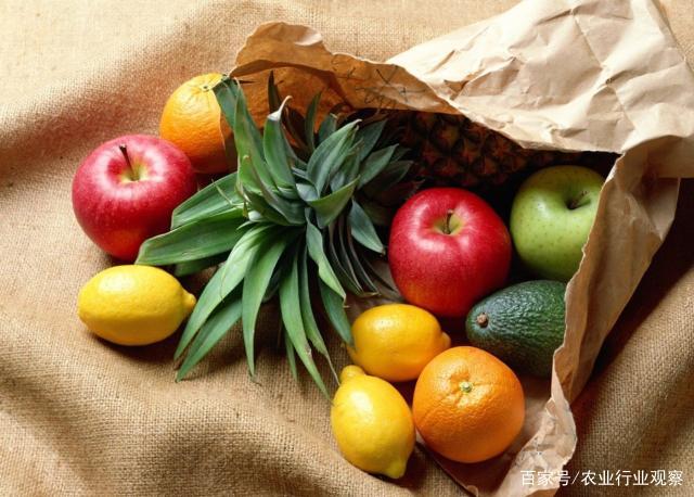 AG真人国际(中国) - 官方网站