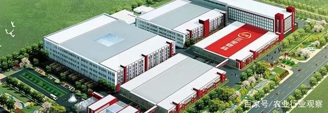 AG真人国际(中国) - 官方网站