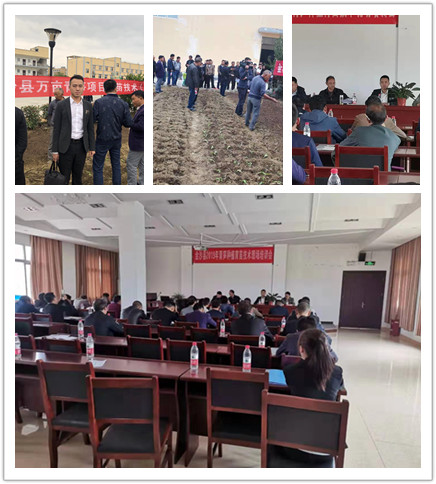 AG真人国际(中国) - 官方网站