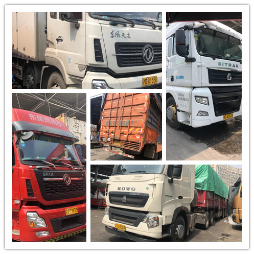 AG真人国际(中国) - 官方网站