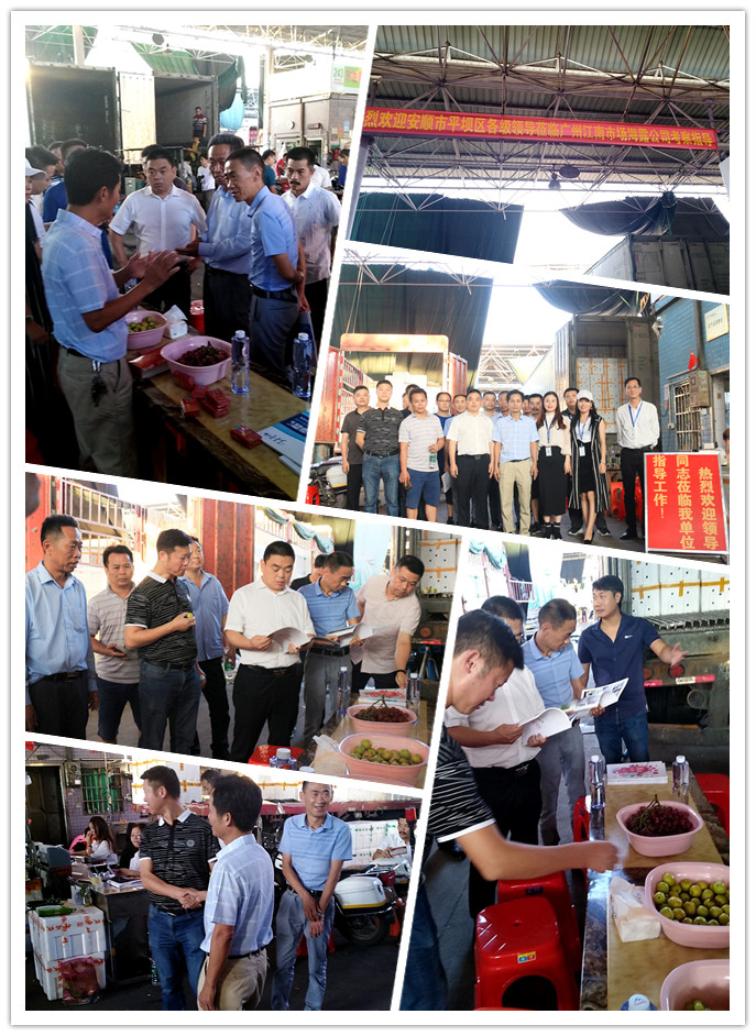 AG真人国际(中国) - 官方网站