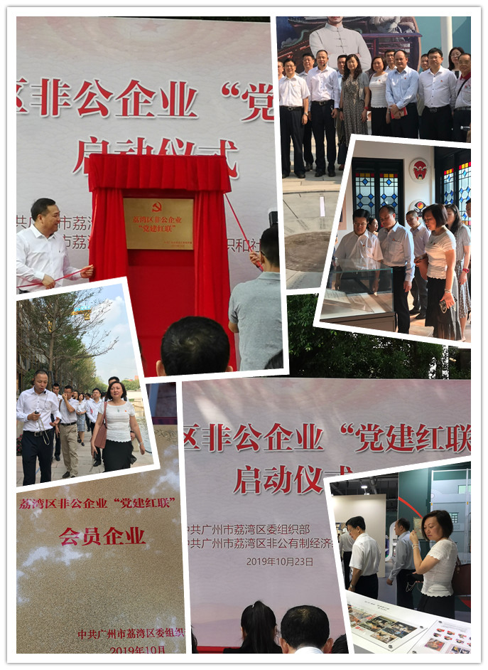 AG真人国际(中国) - 官方网站