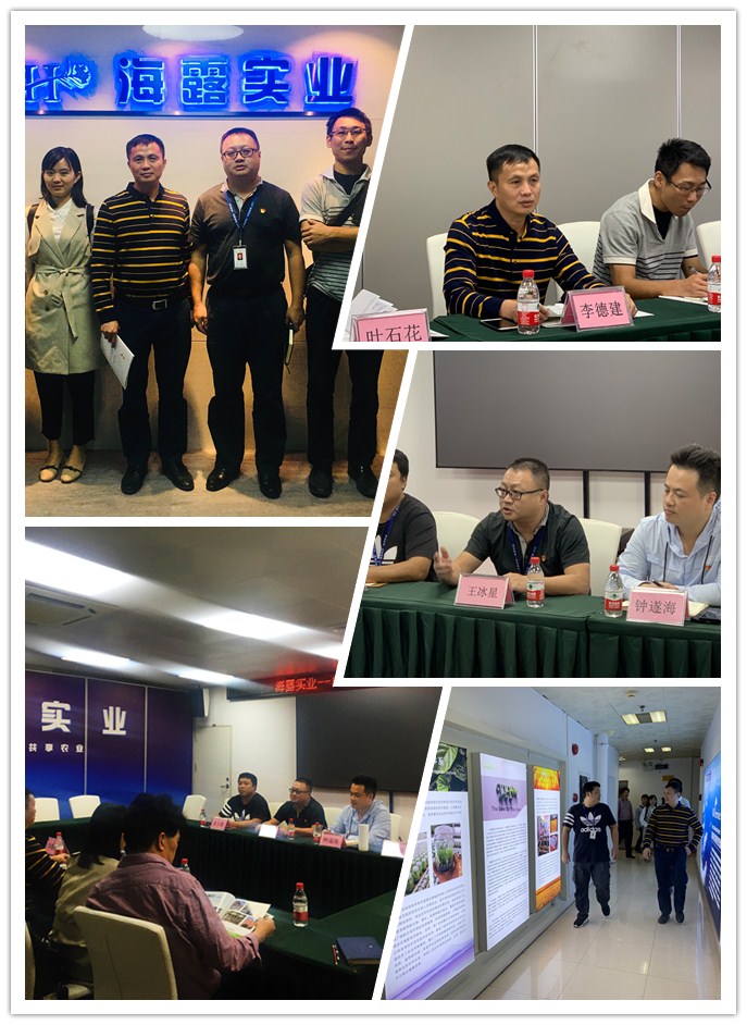 AG真人国际(中国) - 官方网站