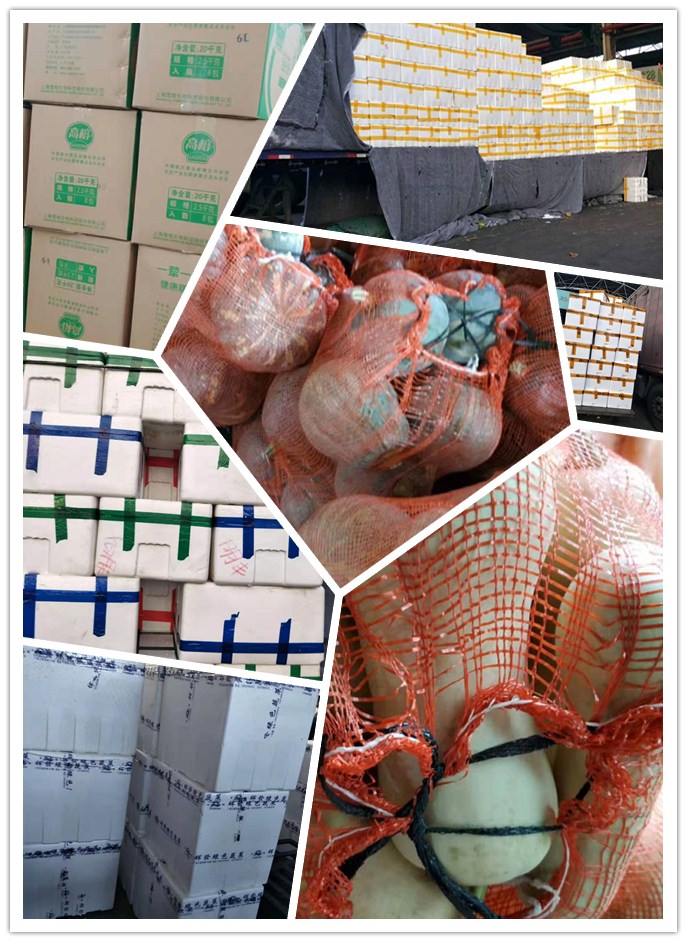 AG真人国际(中国) - 官方网站