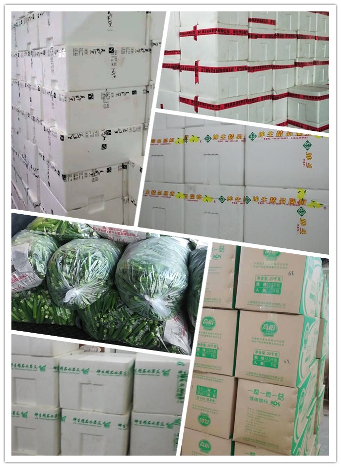 AG真人国际(中国) - 官方网站