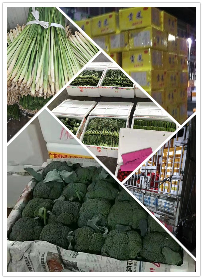 AG真人国际(中国) - 官方网站