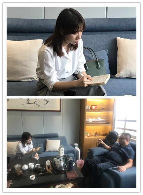 AG真人国际(中国) - 官方网站