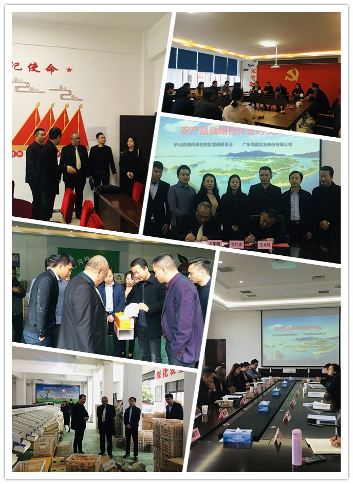 AG真人国际(中国) - 官方网站