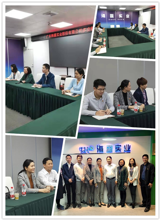 AG真人国际(中国) - 官方网站