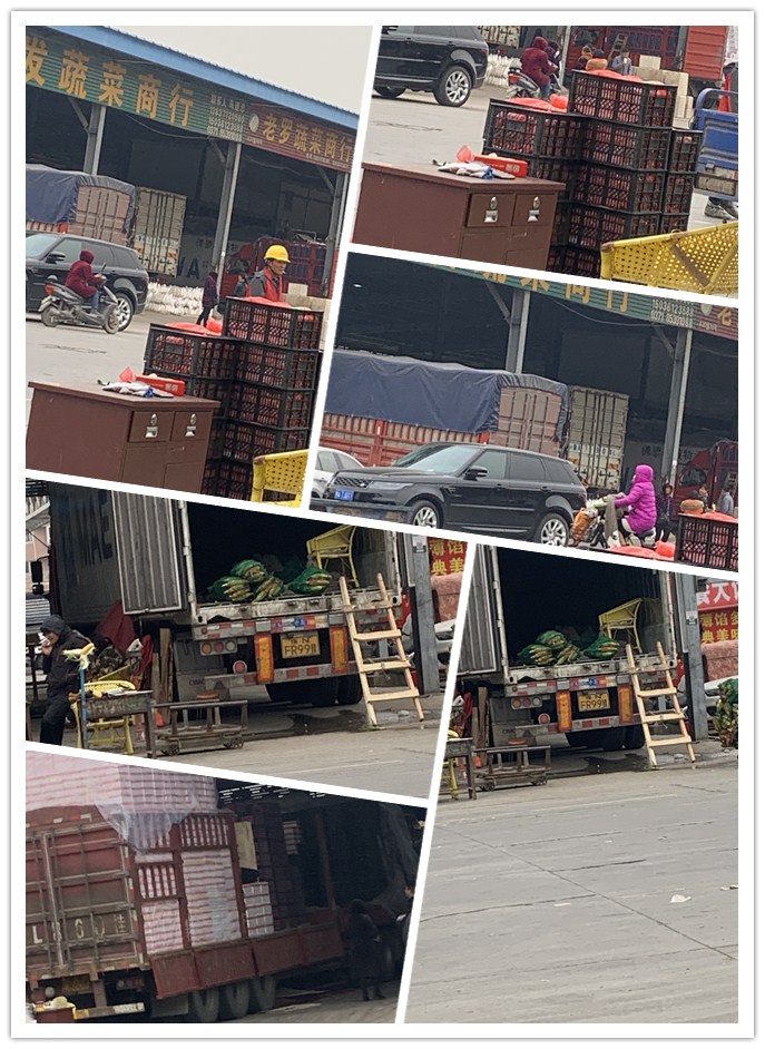 AG真人国际(中国) - 官方网站