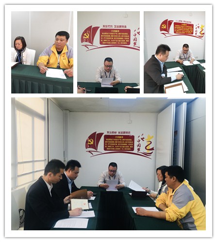 AG真人国际(中国) - 官方网站