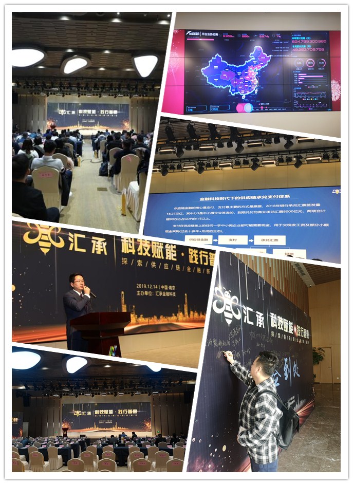 AG真人国际(中国) - 官方网站