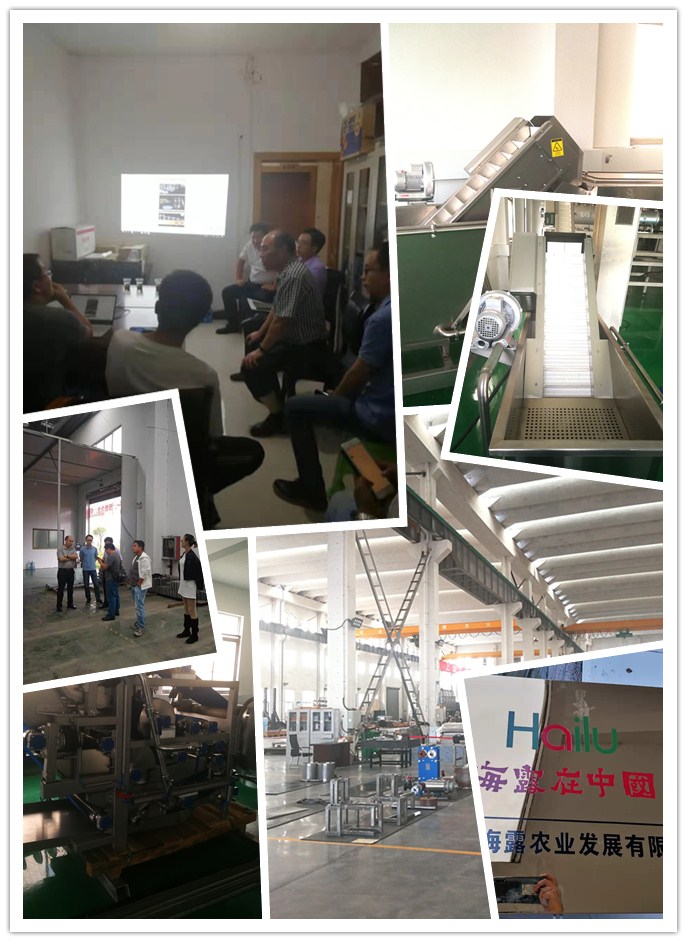 AG真人国际(中国) - 官方网站