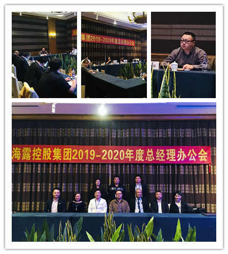 AG真人国际(中国) - 官方网站